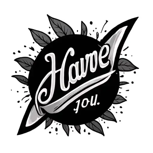 Name