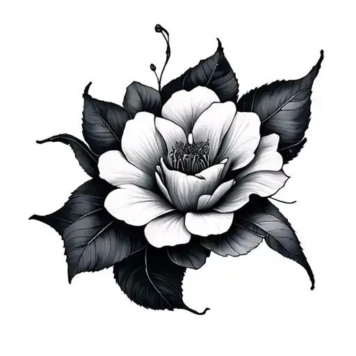 Illusion