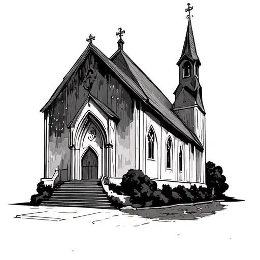 Church