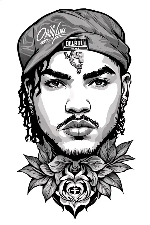 Only Built 4 Cuban Linx