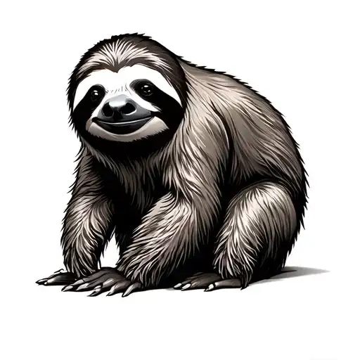 Sloth
