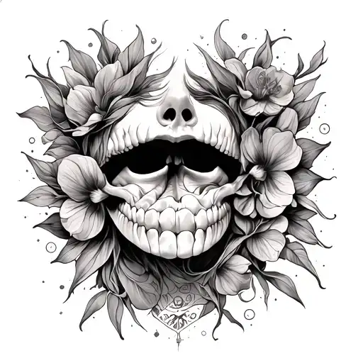 Bipolar Disorder