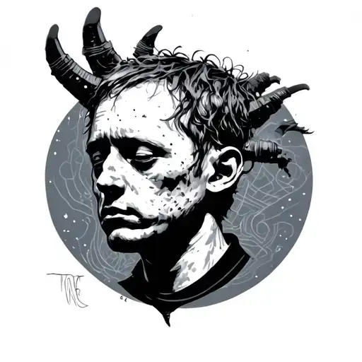 Radiohead