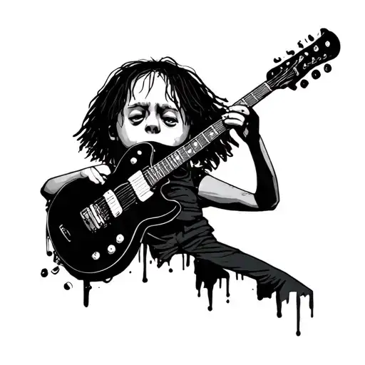 Kid A Radiohead