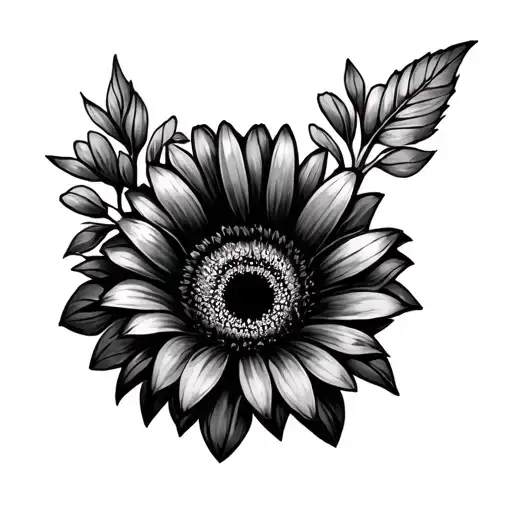 Gerbera