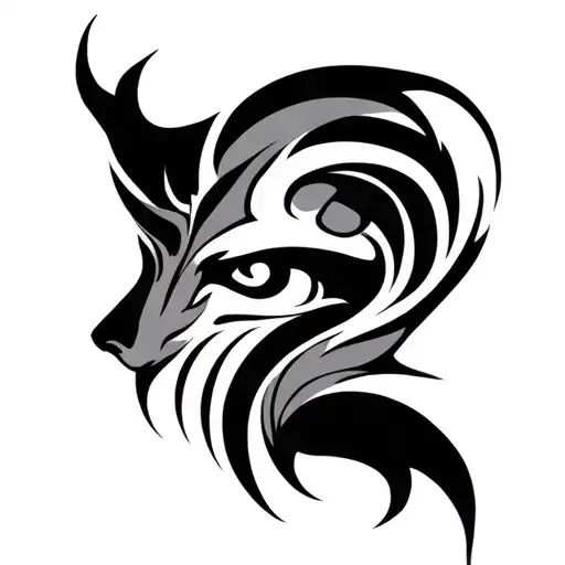 Tribal