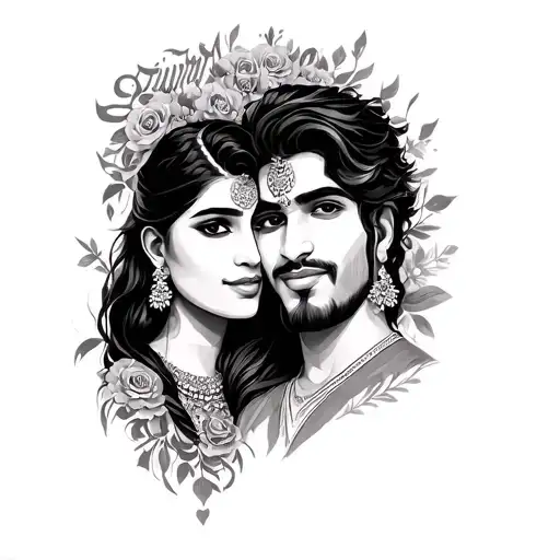 Shivam And Simran Name Incorporated
