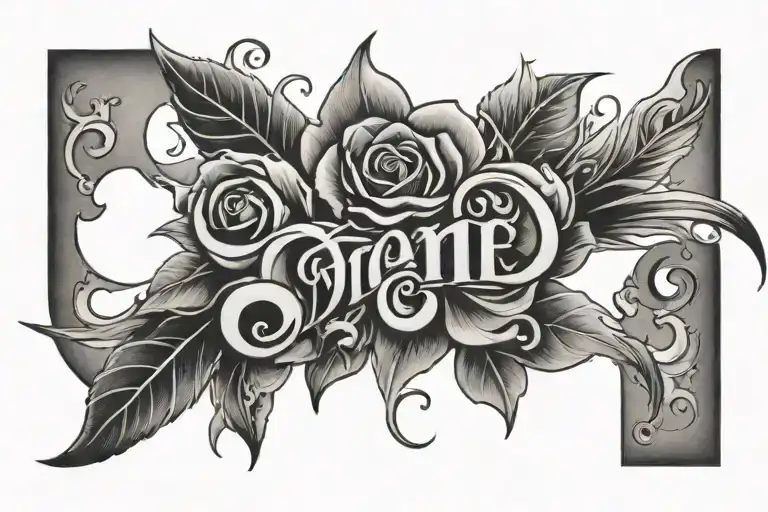 Name