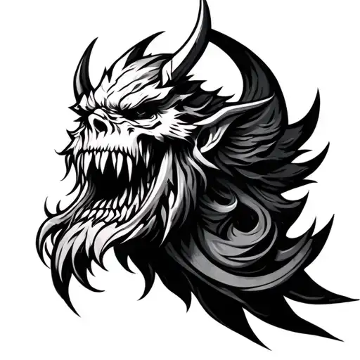 World Of Warcraft