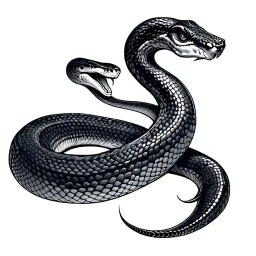 Snake