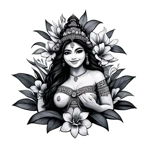Ohana