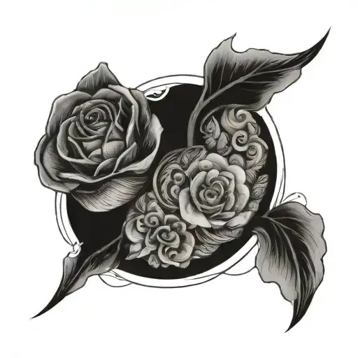 Love Of A Thousand Lifetimes