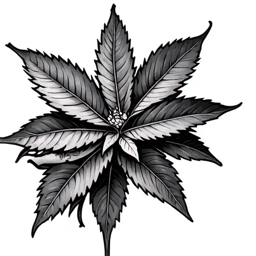 Maryjane
