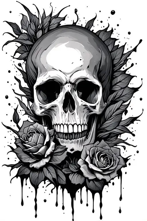 Blood