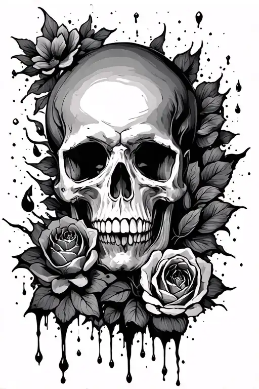 Blood