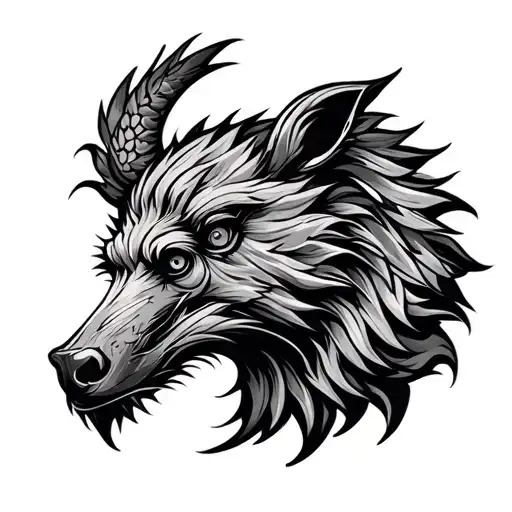 Nordic Design Family