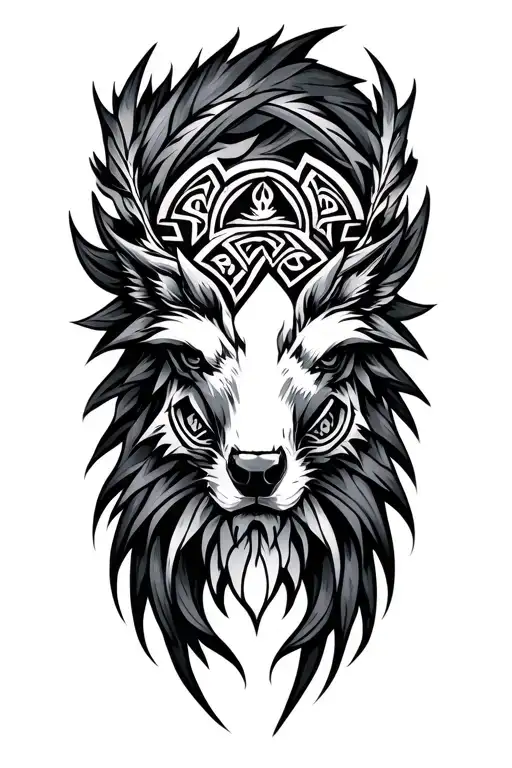 Nordic Design Family