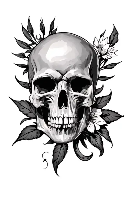 Tribute