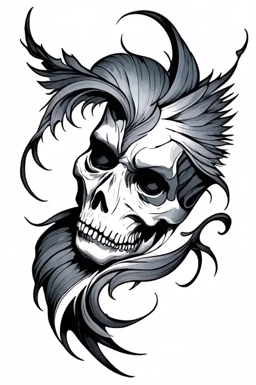 Tribute