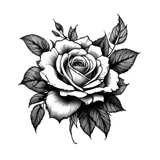 Coverup