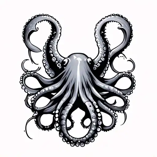 Squid