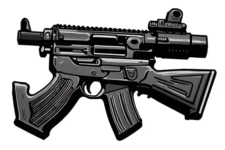 Ak47