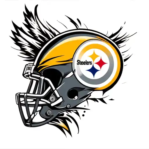 Pittsburgh Steelers