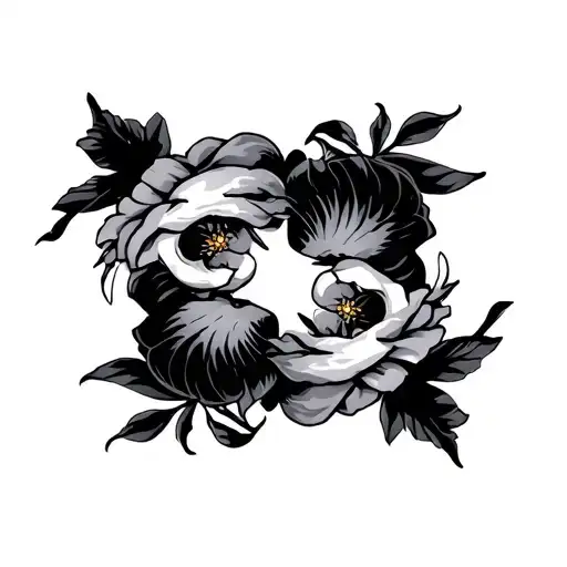 Bipolar