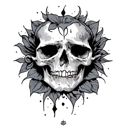 Bipolar
