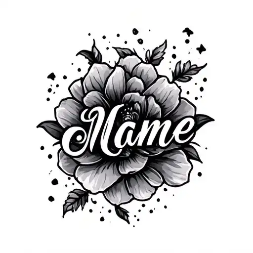 Name