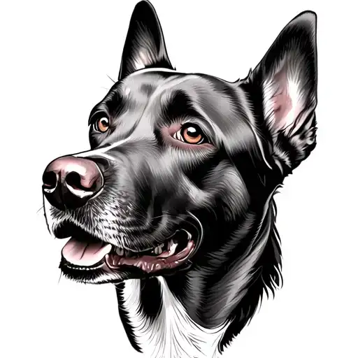 Labrador