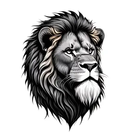 Name Lionel