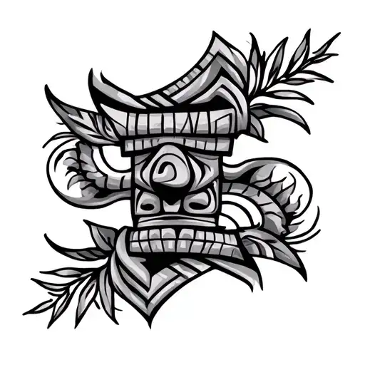 Tiki
