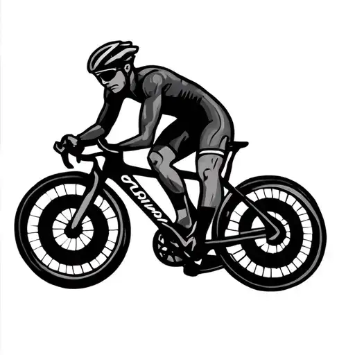 Triathlon