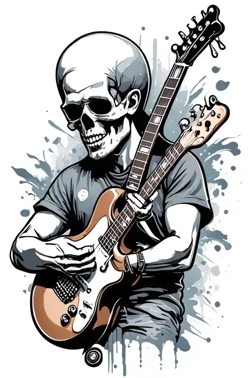 Band