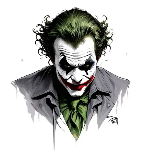 Joker