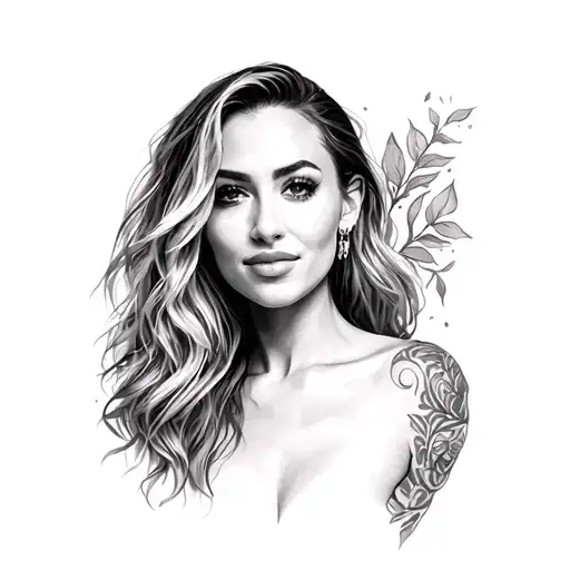 Nicole Aniston