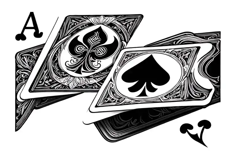 Playing Cards