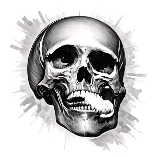 Radiology Mri Ct And X Ray And Usg