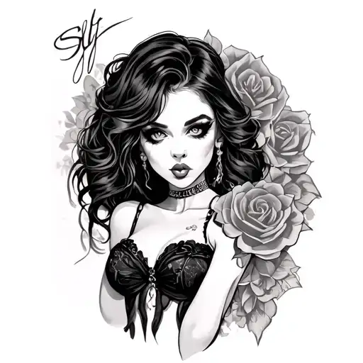 Slut