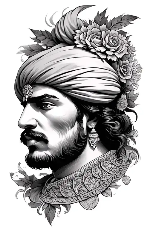 Hari Singh Nalwa