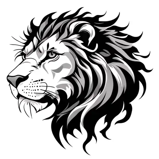Leo Zodiac Sign