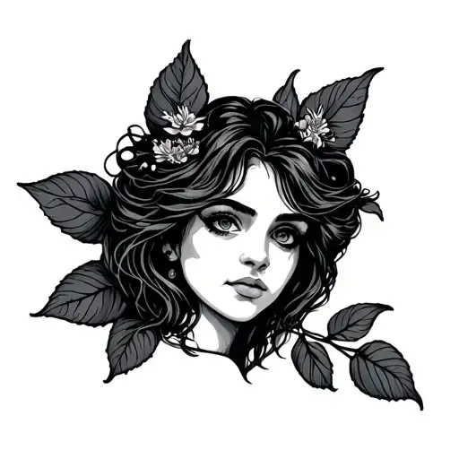 Molly