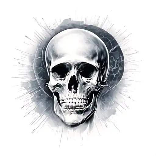 Radiology Mri Ct And X Ray And Usg