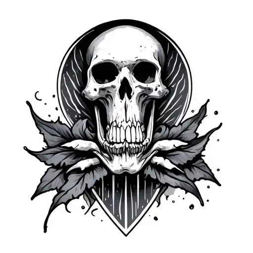 Toxicity And Redemption