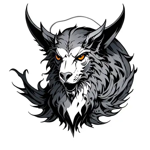 Guardian Or Protector