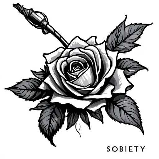 Sobriety