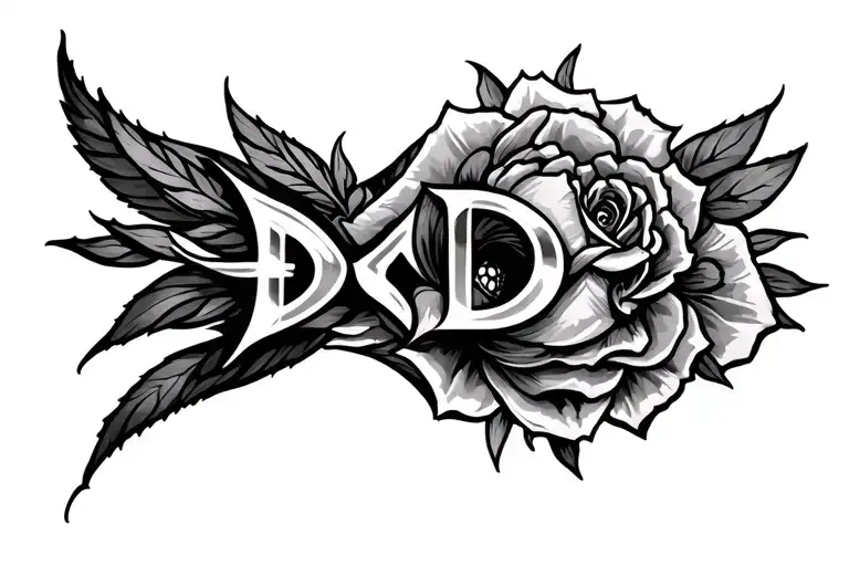 End Dan