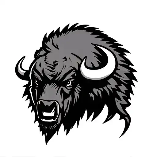 Buffalo Bills