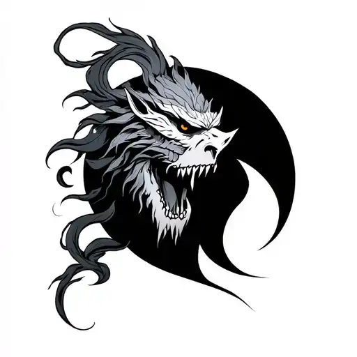 Grek Mytholig